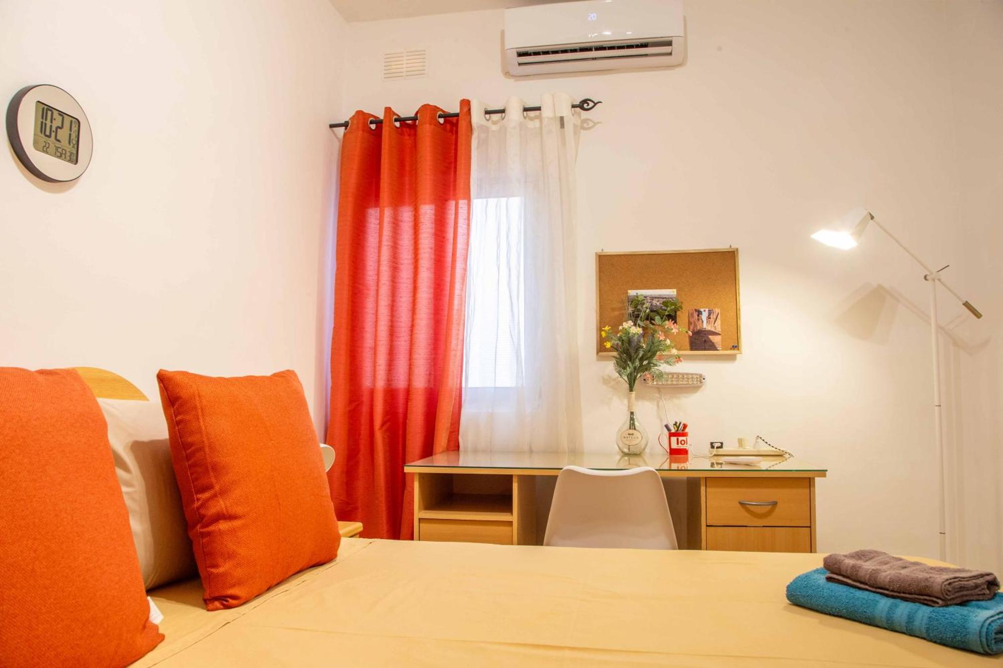 Spacious, Modern 3 Bedroom Apartment - خليج سانت بول المظهر الخارجي الصورة