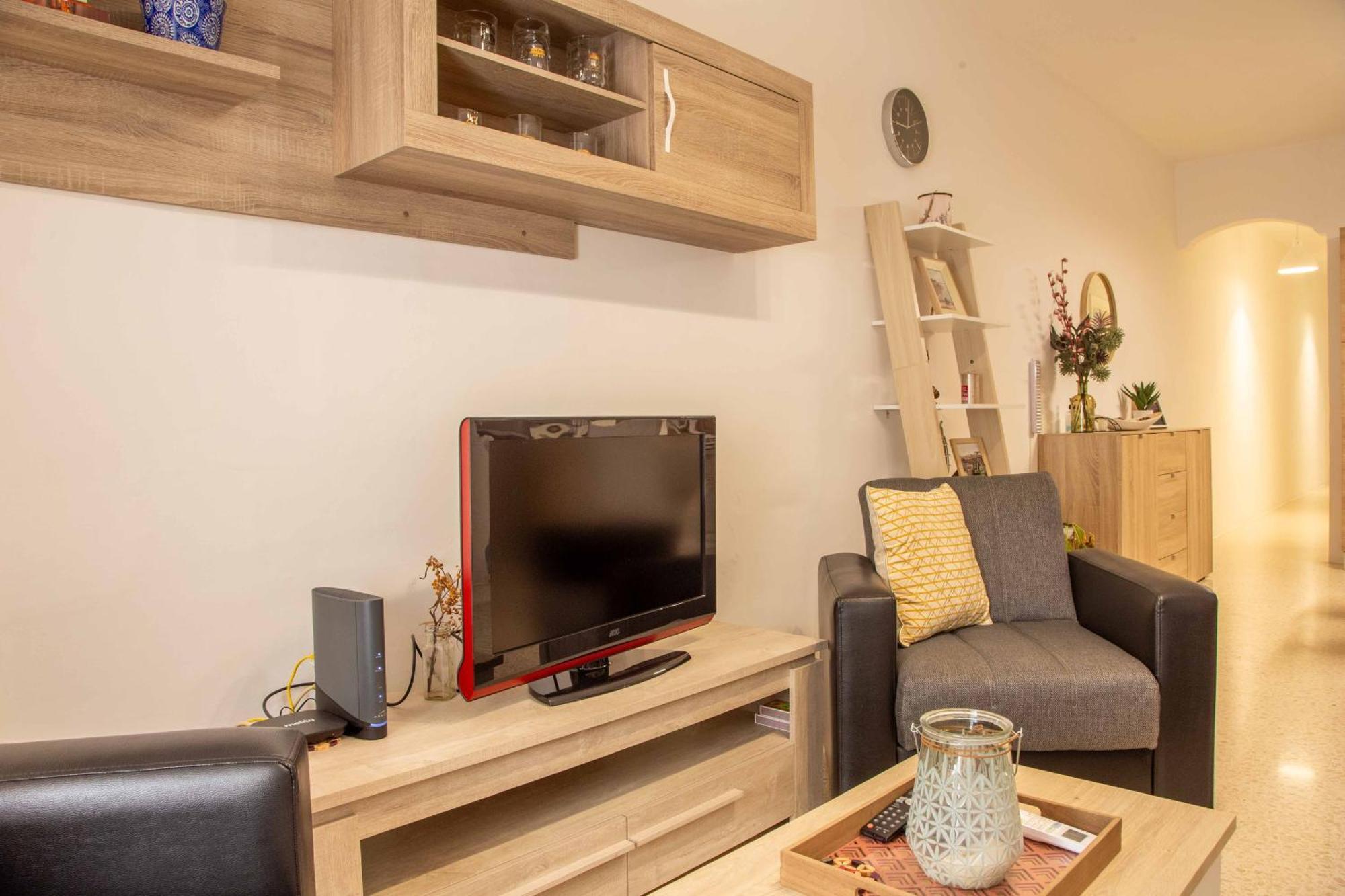 Spacious, Modern 3 Bedroom Apartment - خليج سانت بول المظهر الخارجي الصورة